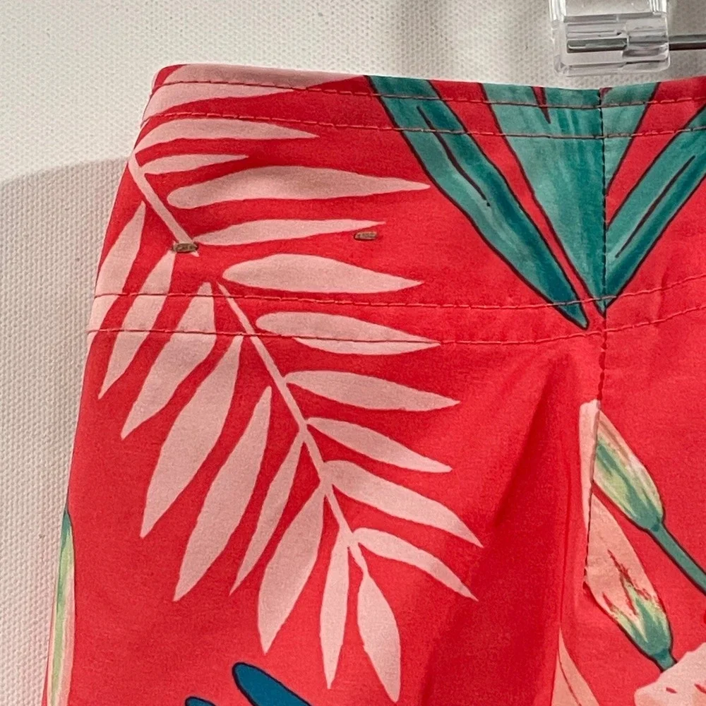 Hollister epic flex